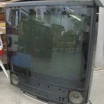 591 8386 Tv